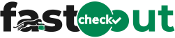Fast Checkout Properties