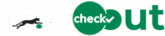Fast Checkout Properties