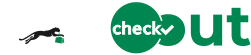 Fast Checkout Properties